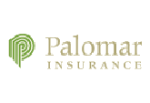 Palomar Insurance logo